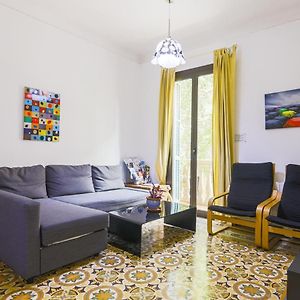 Appartement met Drie Slaapkamers